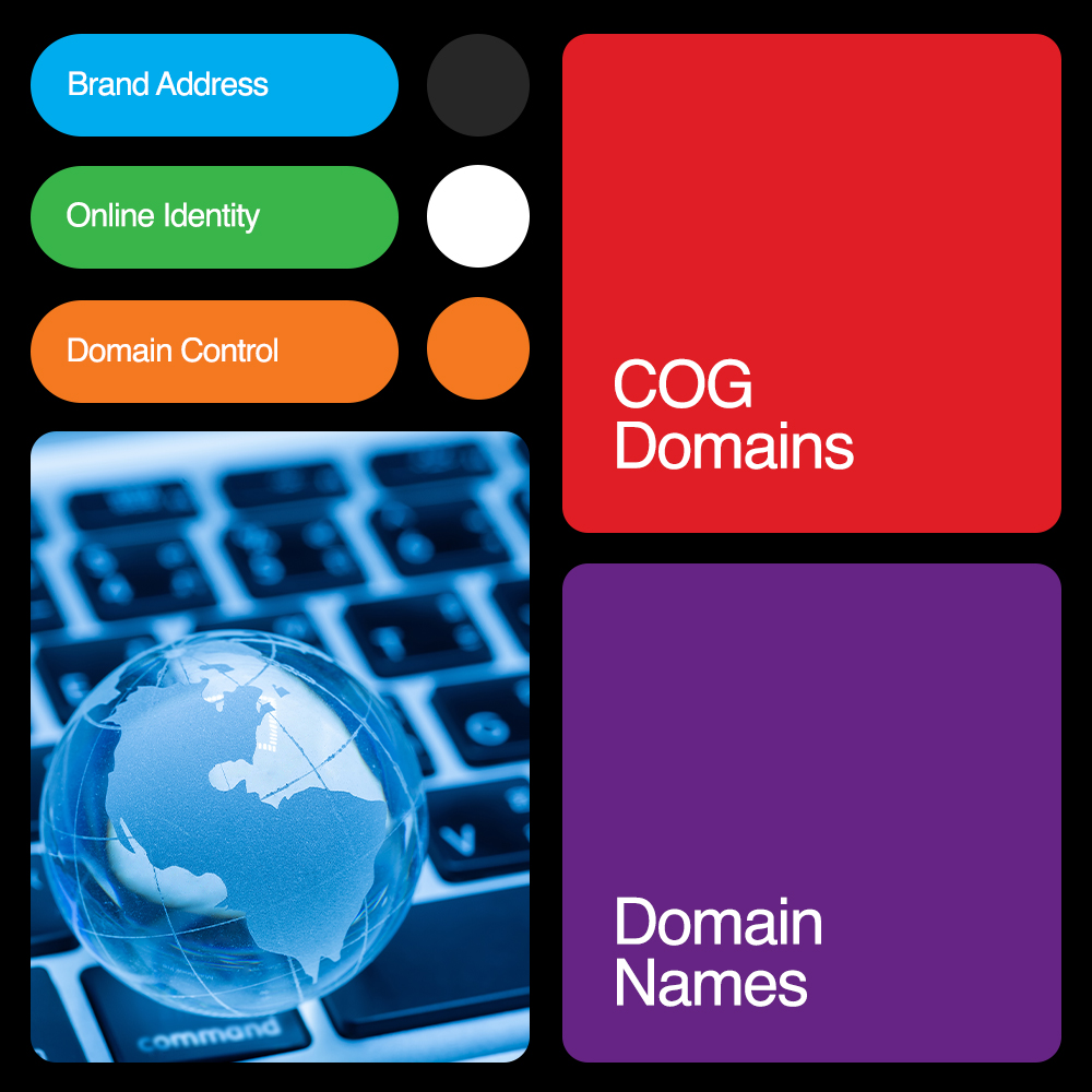 COG-Marketing-Agency-Sydney-Domain-Names