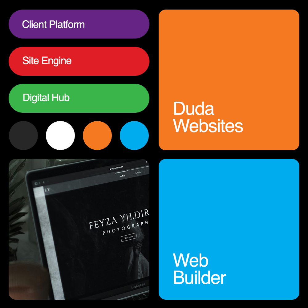COG-Marketing-Agency-Sydney-Duda-Websites