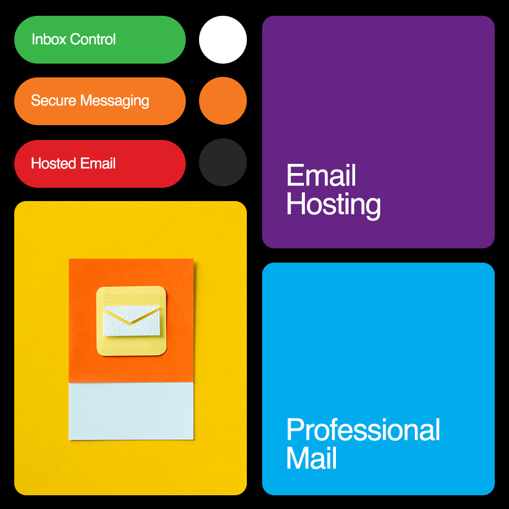 COG-Marketing-Agency-Sydney-Email-Hosting