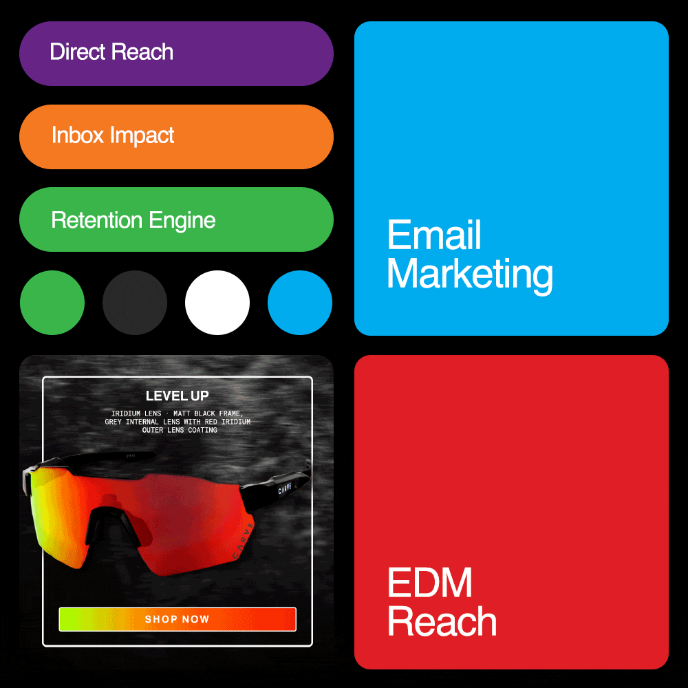 COG-Marketing-Agency-Sydney-Email-Marketing