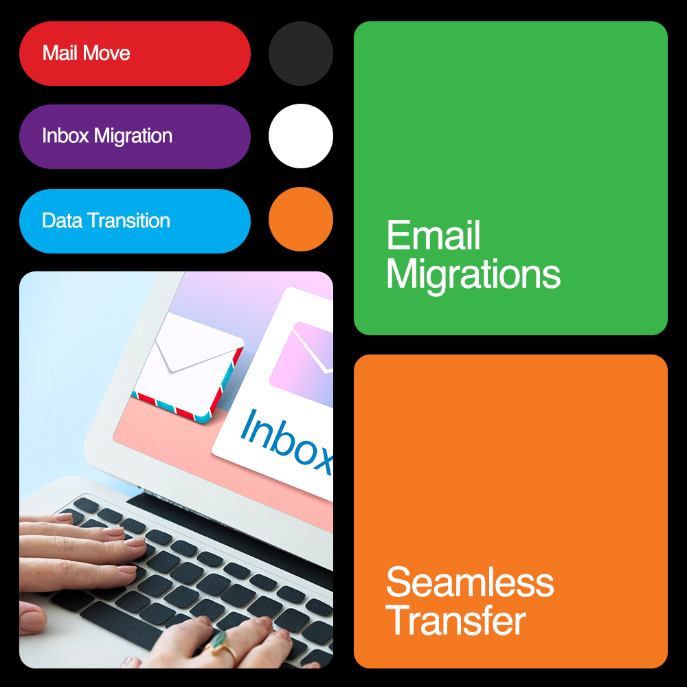 COG-Marketing-Agency-Sydney-Email-Migrations