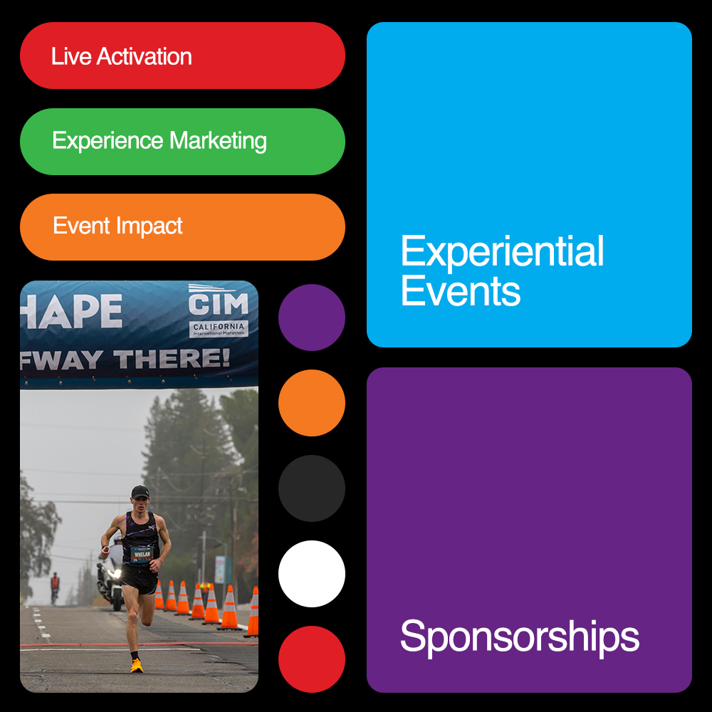 COG-Marketing-Agency-Sydney-Event-Experiential-Sponsorships