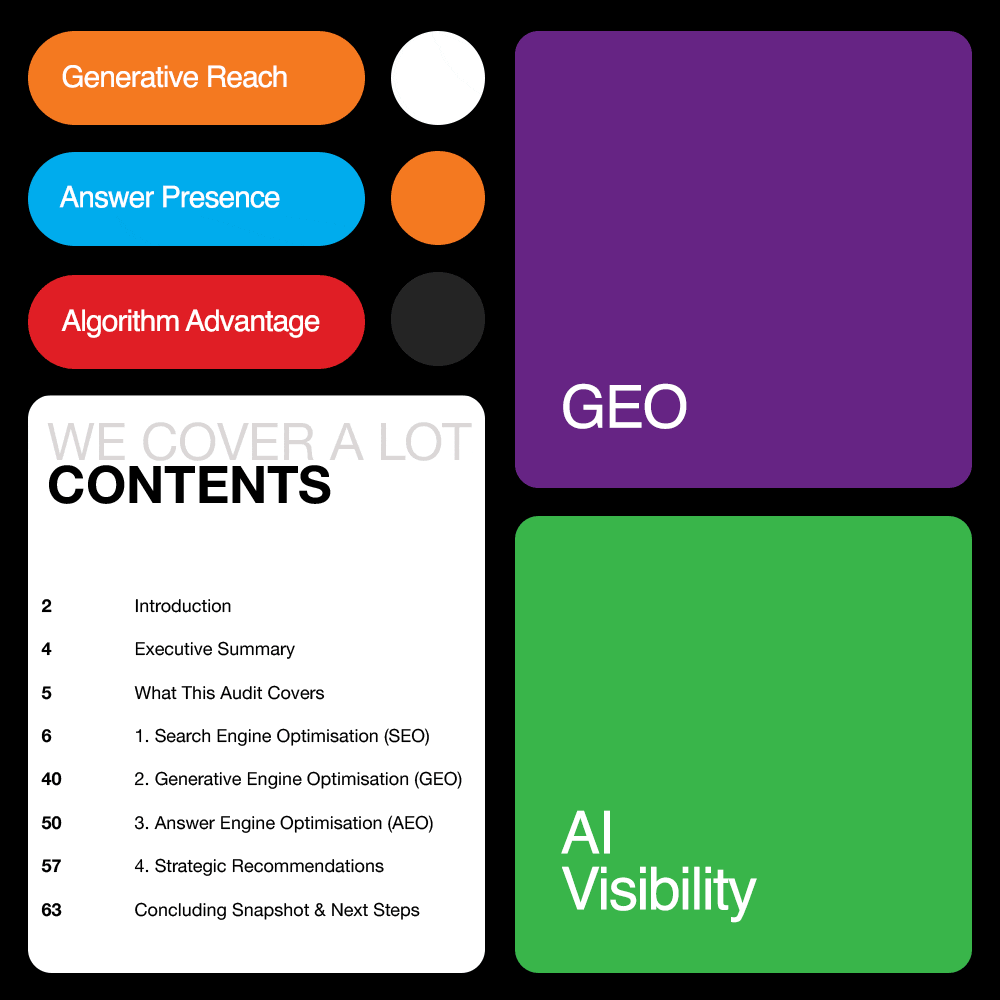COG-Marketing-Agency-Sydney-Generative-Engine-Optimisation-(GEO)