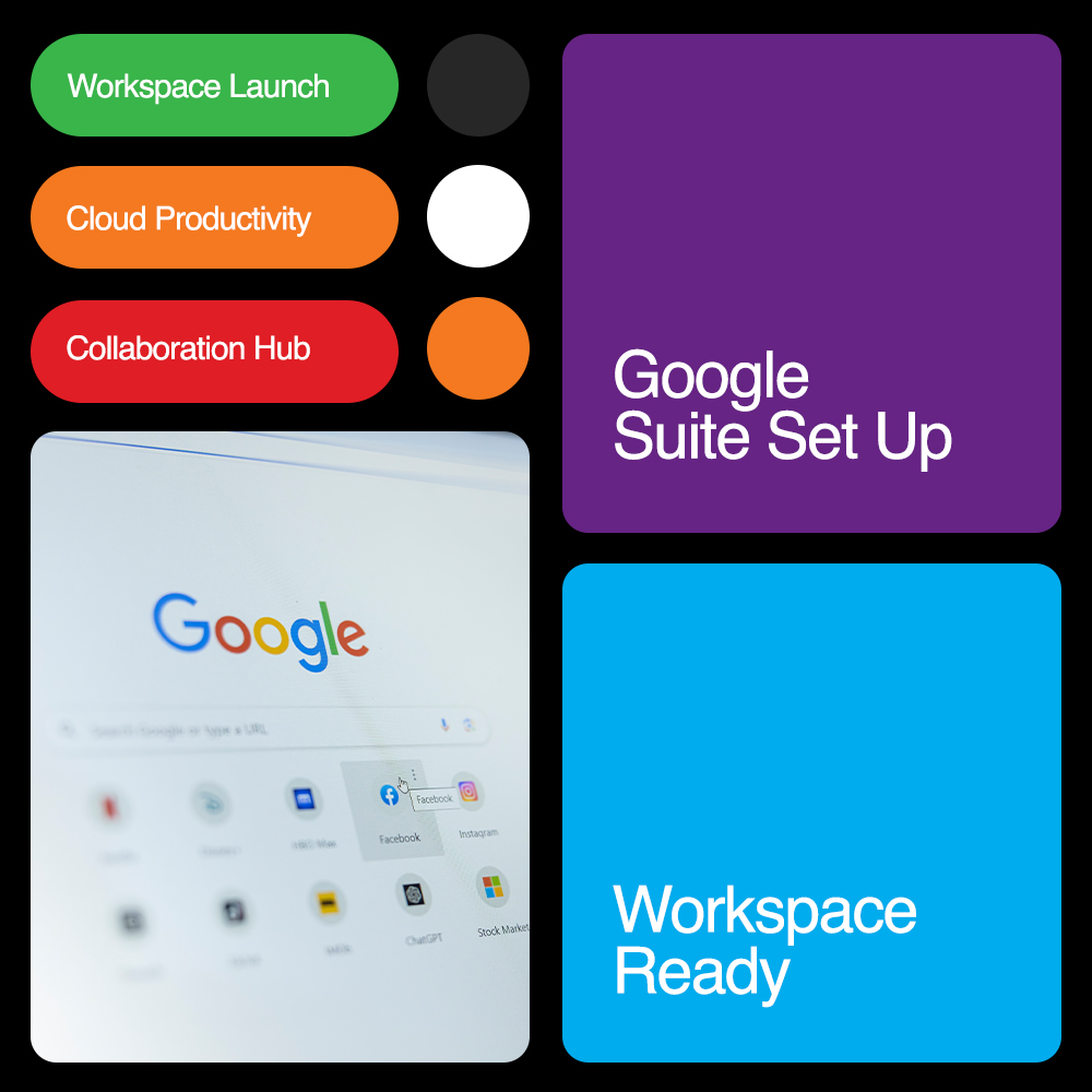 COG-Marketing-Agency-Sydney-Google-Suite-Set-Up