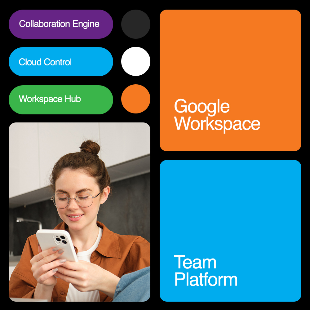 COG-Marketing-Agency-Sydney-Google-Workspace