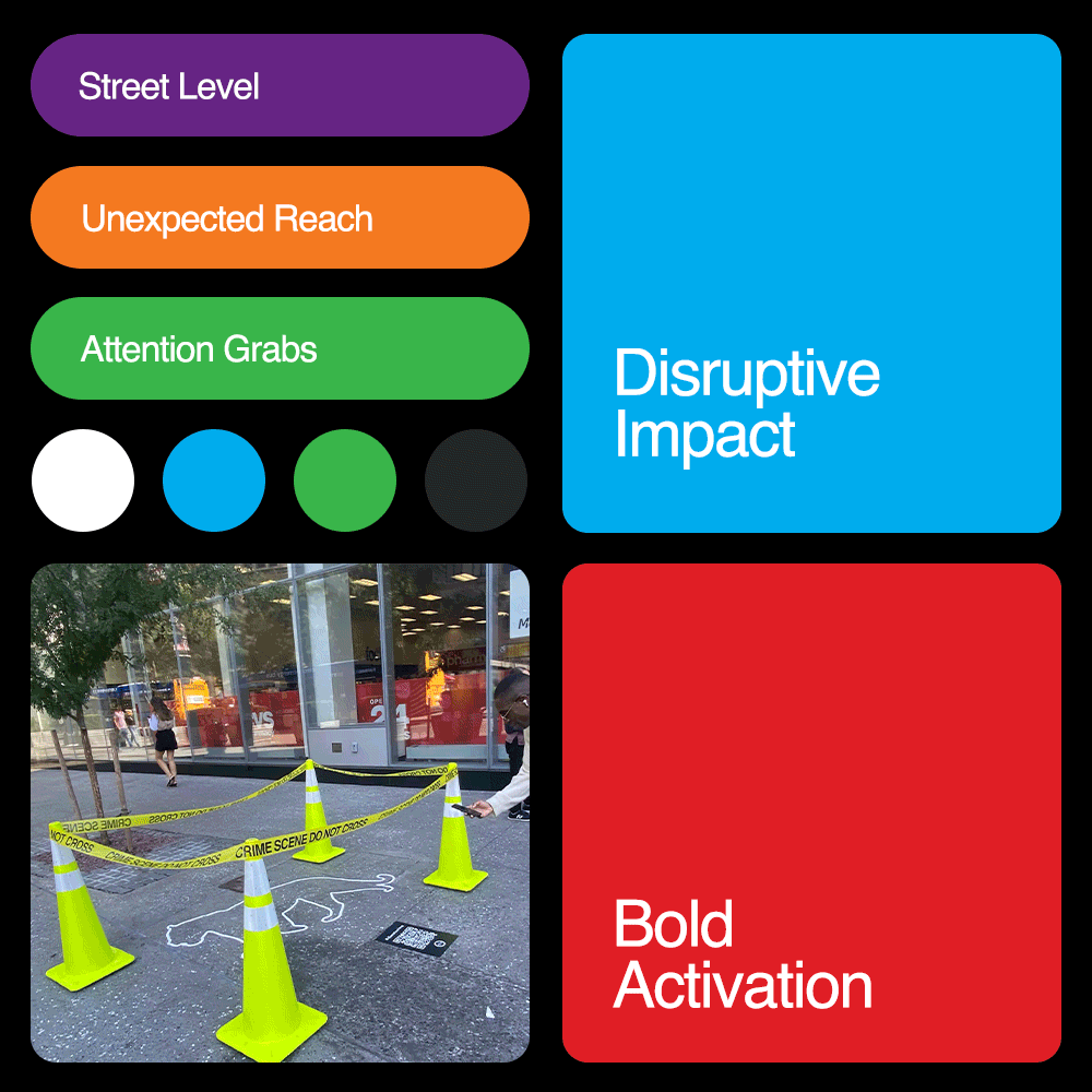 COG-Marketing-Agency-Sydney-Guerilla-Marketing