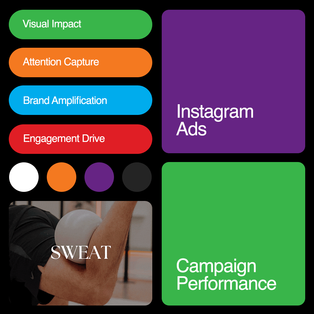 COG-Marketing-Agency-Sydney-Instagram-Ads
