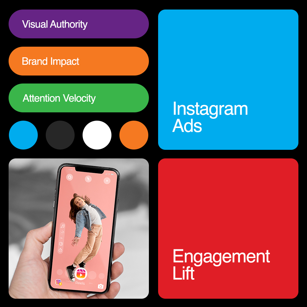 COG-Marketing-Agency-Sydney-Instagram-Advertising