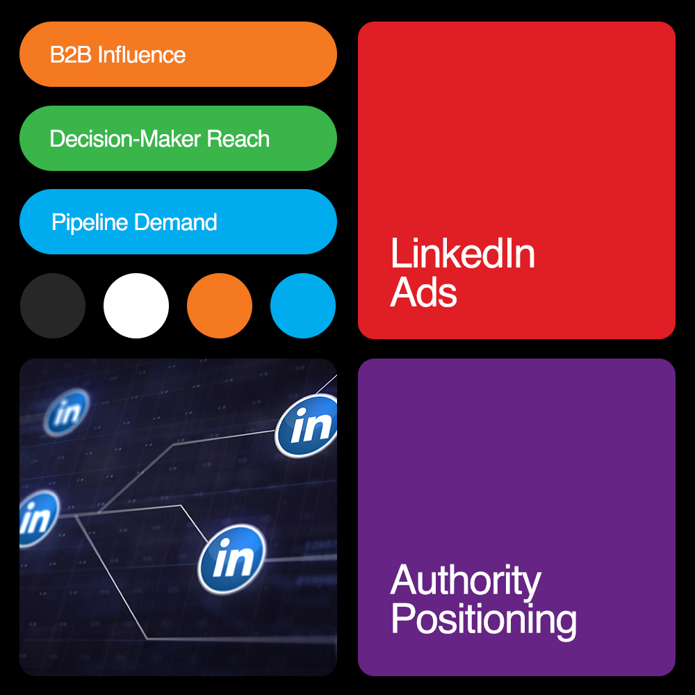 COG-Marketing-Agency-Sydney-LinkedIn-Advertising