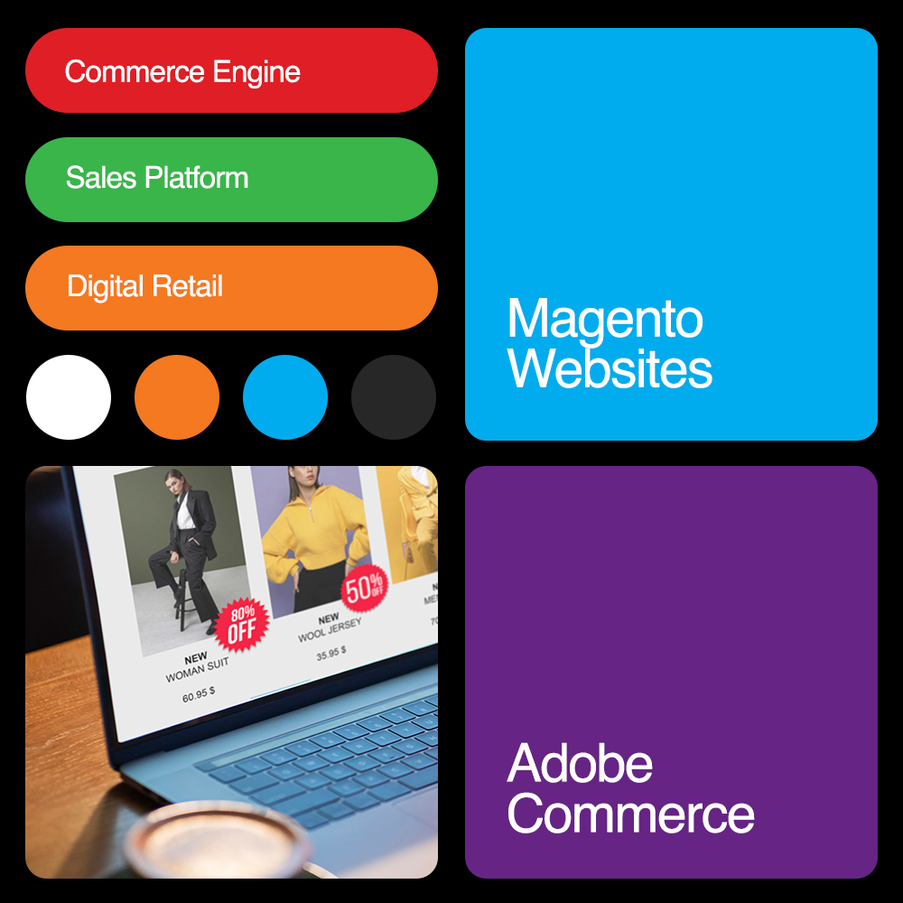 COG-Marketing-Agency-Sydney-Magento-Websites