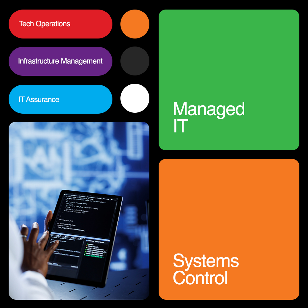 COG-Marketing-Agency-Sydney-Managed-IT