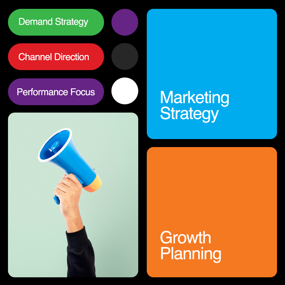 COG-Marketing-Agency-Sydney-Marketing-Strategy