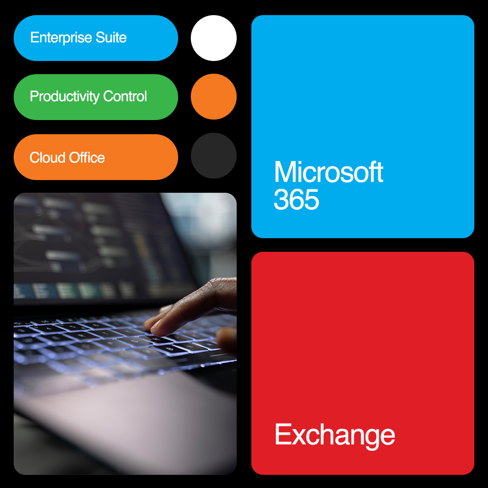 COG-Marketing-Agency-Sydney-Microsoft-365-Exchange