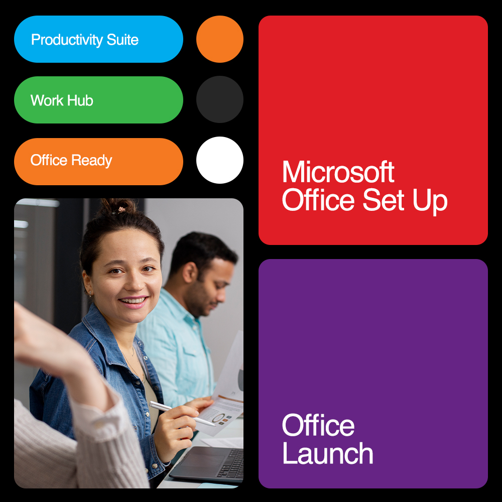 COG-Marketing-Agency-Sydney-Microsoft-Office-Set-Up