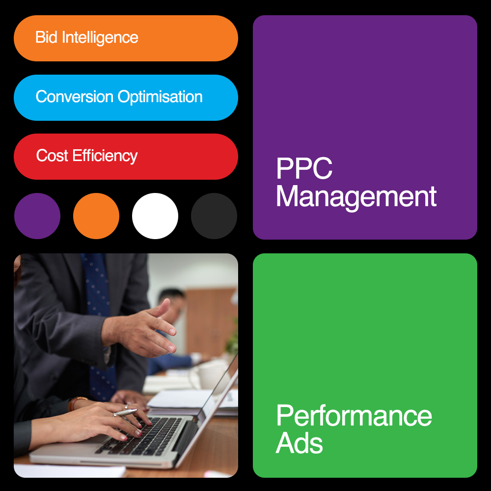 COG-Marketing-Agency-Sydney-PPC-Management