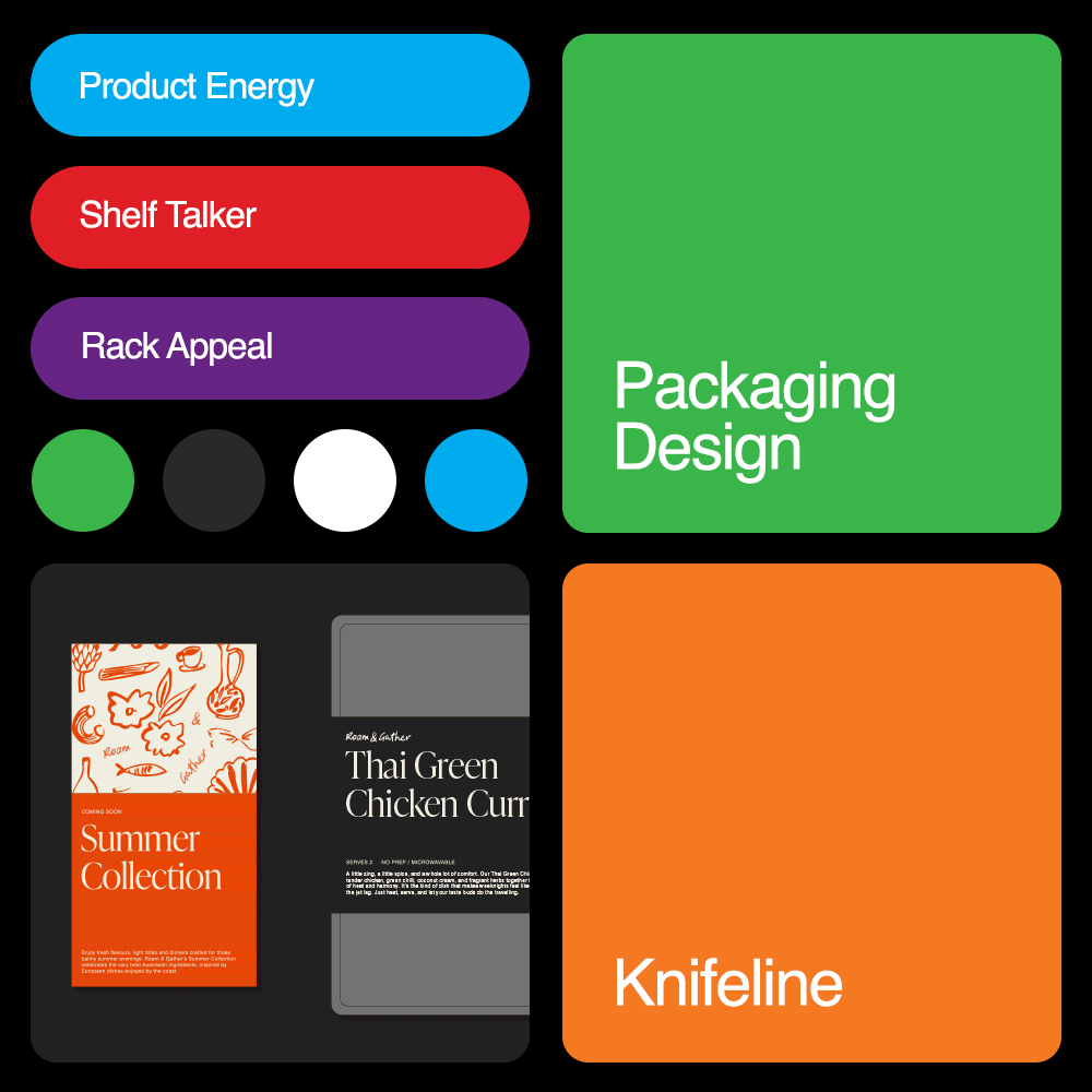 COG-Marketing-Agency-Sydney-Packaging-Design
