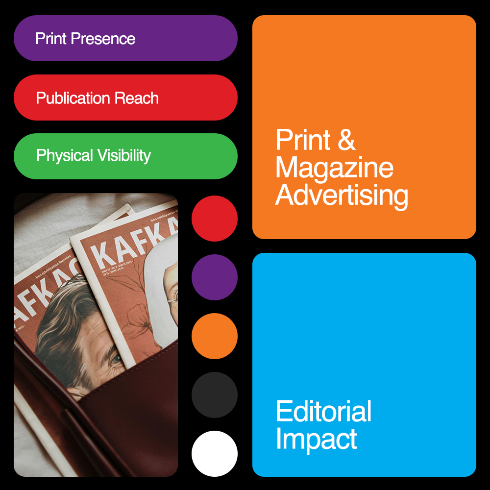 COG-Marketing-Agency-Sydney-Print-Magazine-Advertising