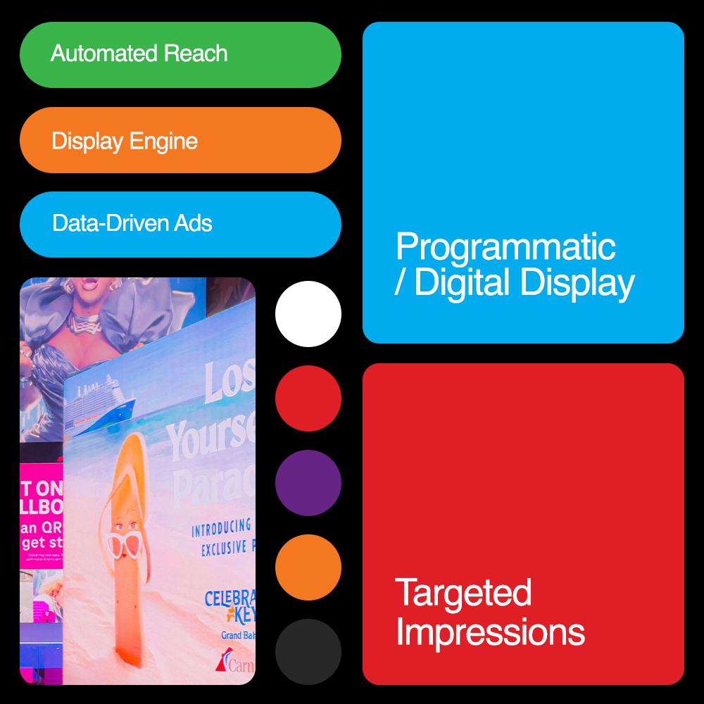 COG-Marketing-Agency-Sydney-Programmatic-Digital-Display