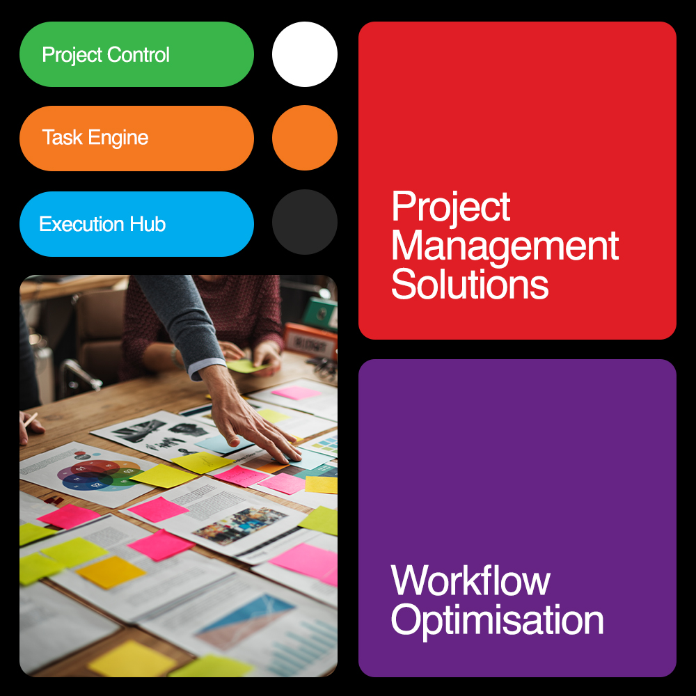 COG-Marketing-Agency-Sydney-Project-Management-Solutions