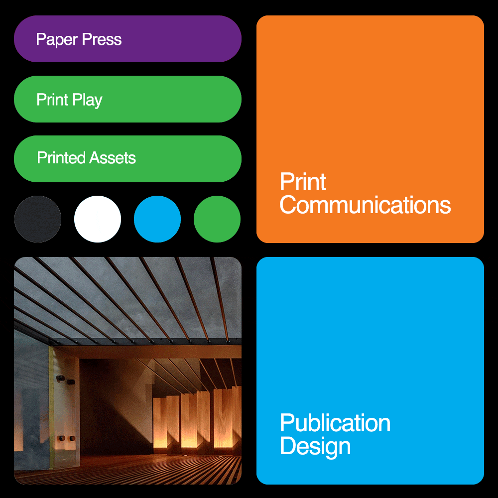 COG-Marketing-Agency-Sydney-Publications-and-Print