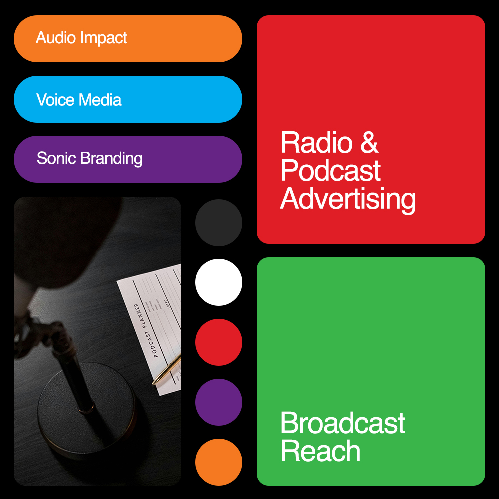 COG-Marketing-Agency-Sydney-Radio-Podcast-Advertising