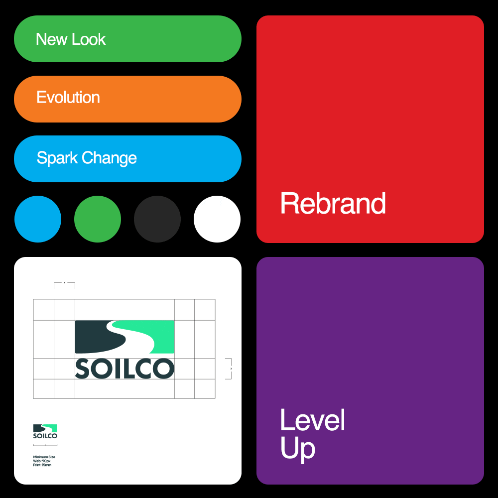 COG-Marketing-Agency-Sydney-Rebranding-and-Brand-Remastering