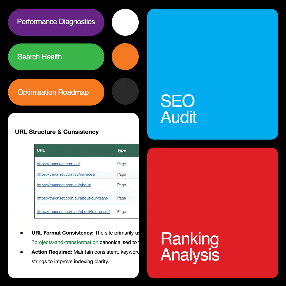 COG-Marketing-Agency-Sydney-SEO-Audits