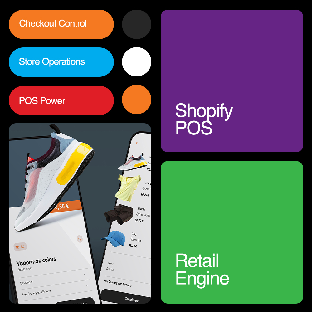 COG-Marketing-Agency-Sydney-Shopify-POS