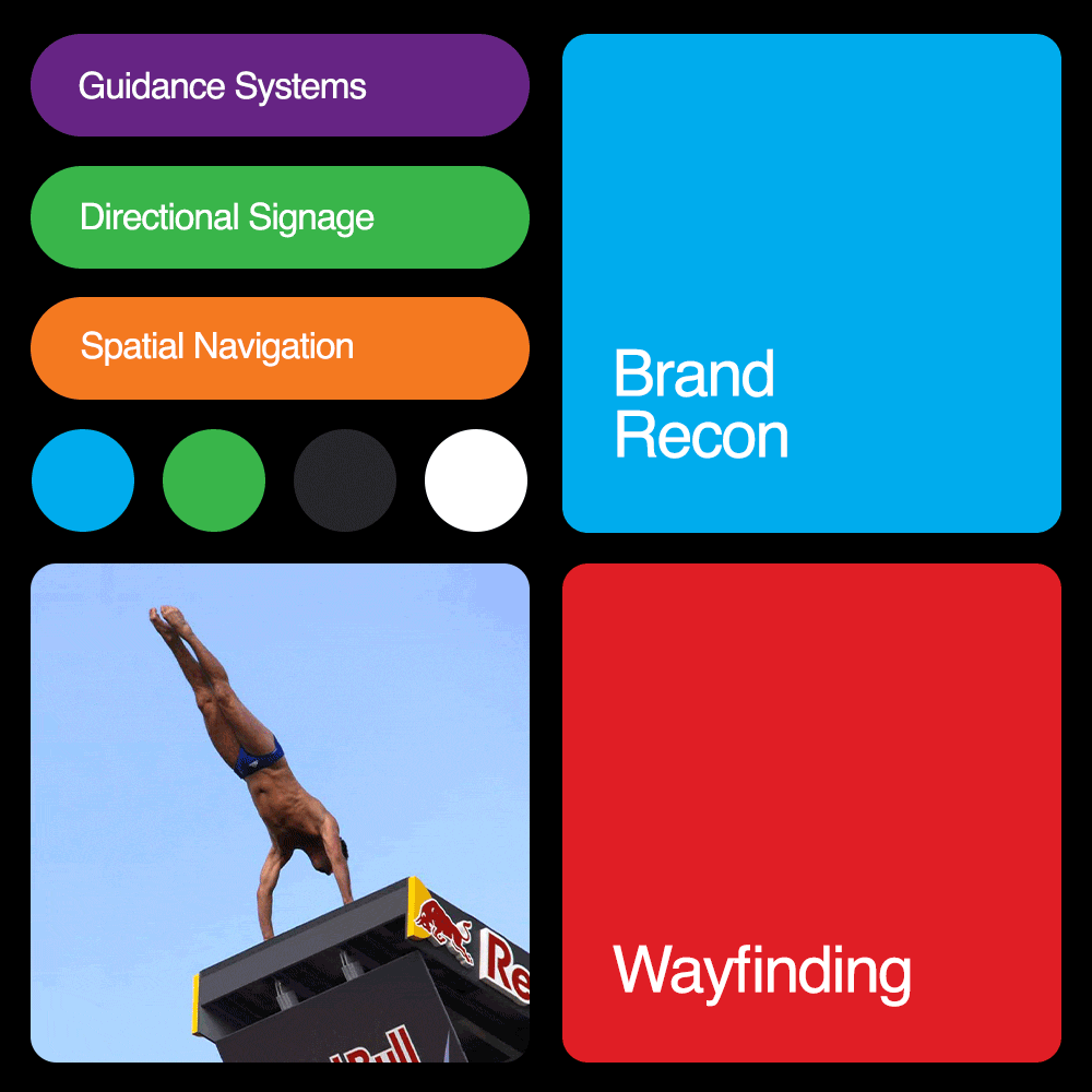 COG-Marketing-Agency-Sydney-Signage-and-Wayfinding