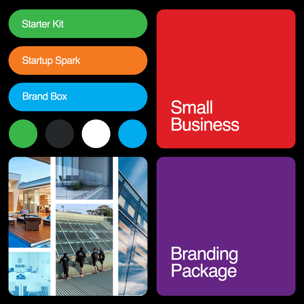 COG-Marketing-Agency-Sydney-Small-Business-Branding-Package