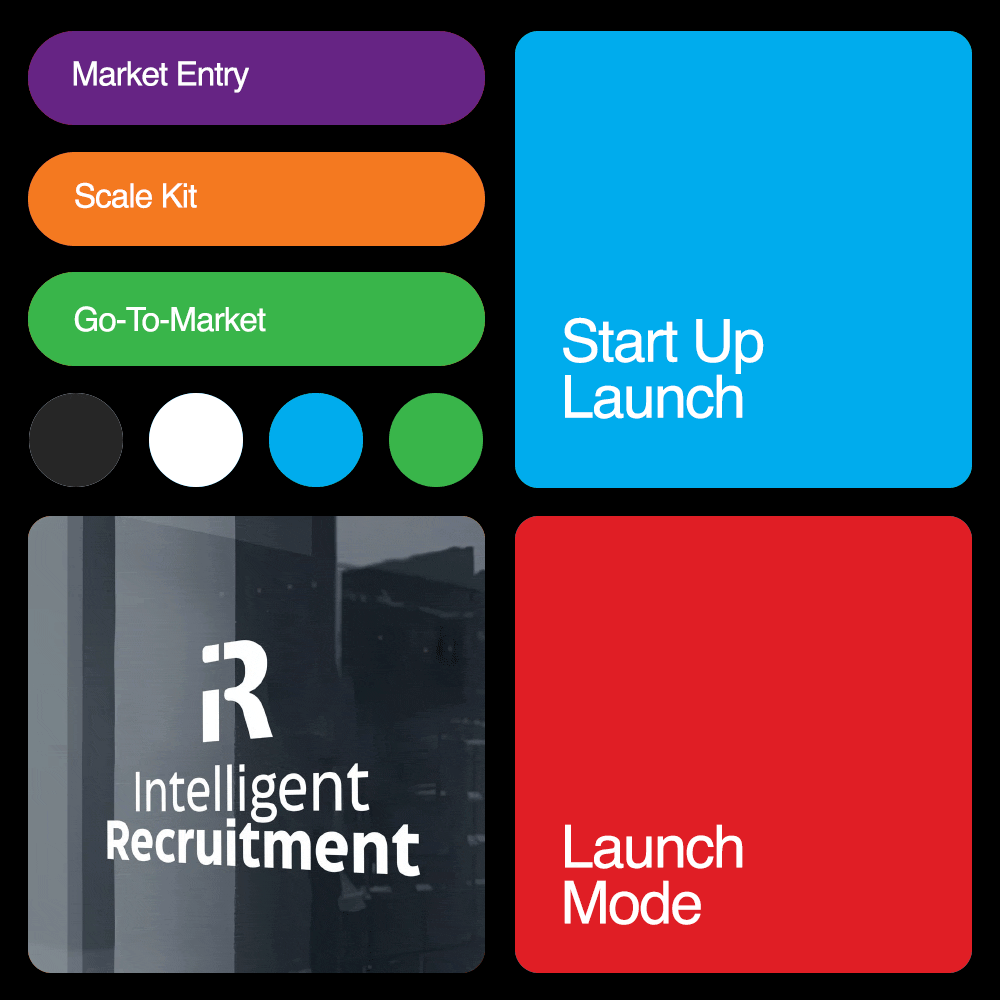 COG-Marketing-Agency-Sydney-Small-Business-Marketing-Packages