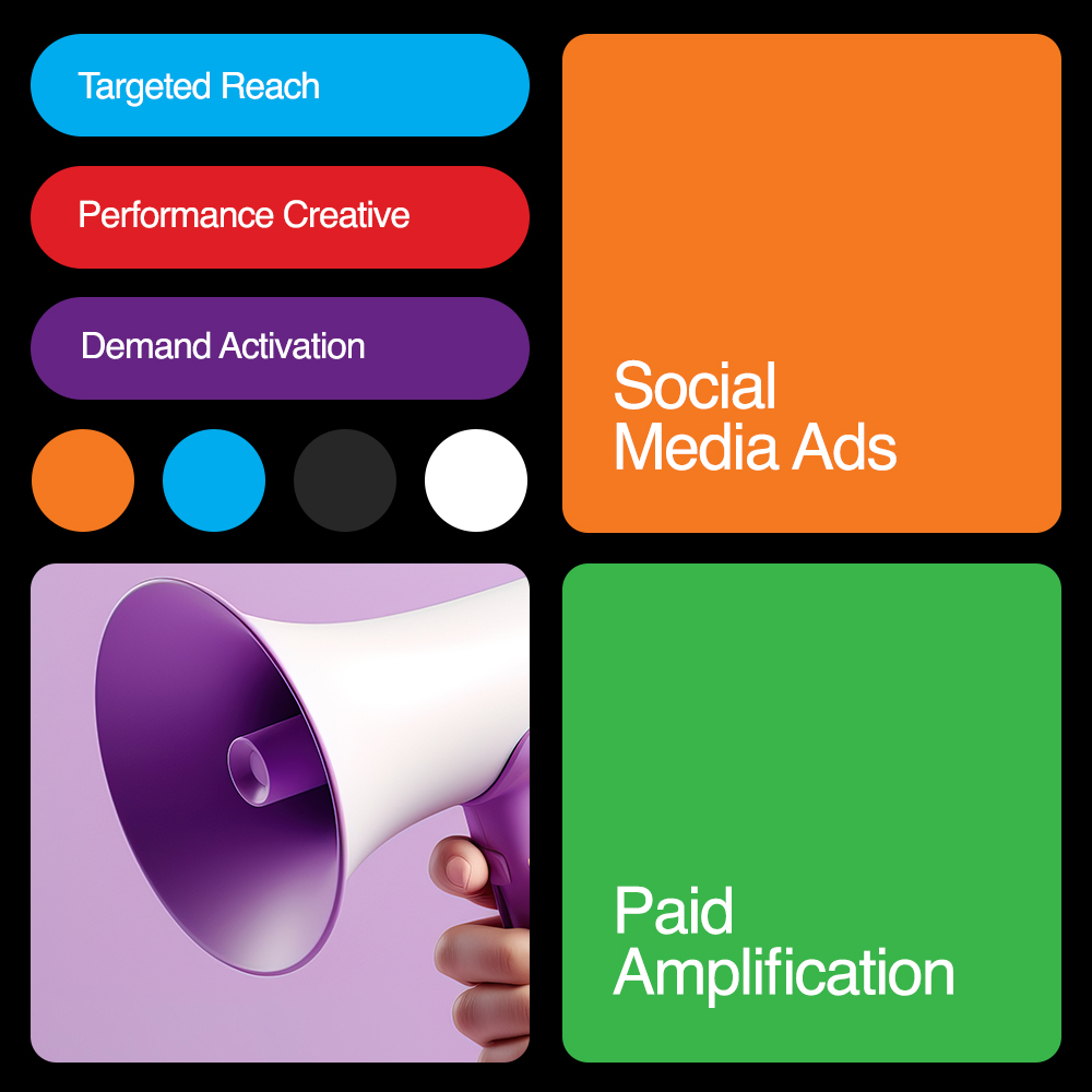 COG-Marketing-Agency-Sydney-Social-Media-Advertising