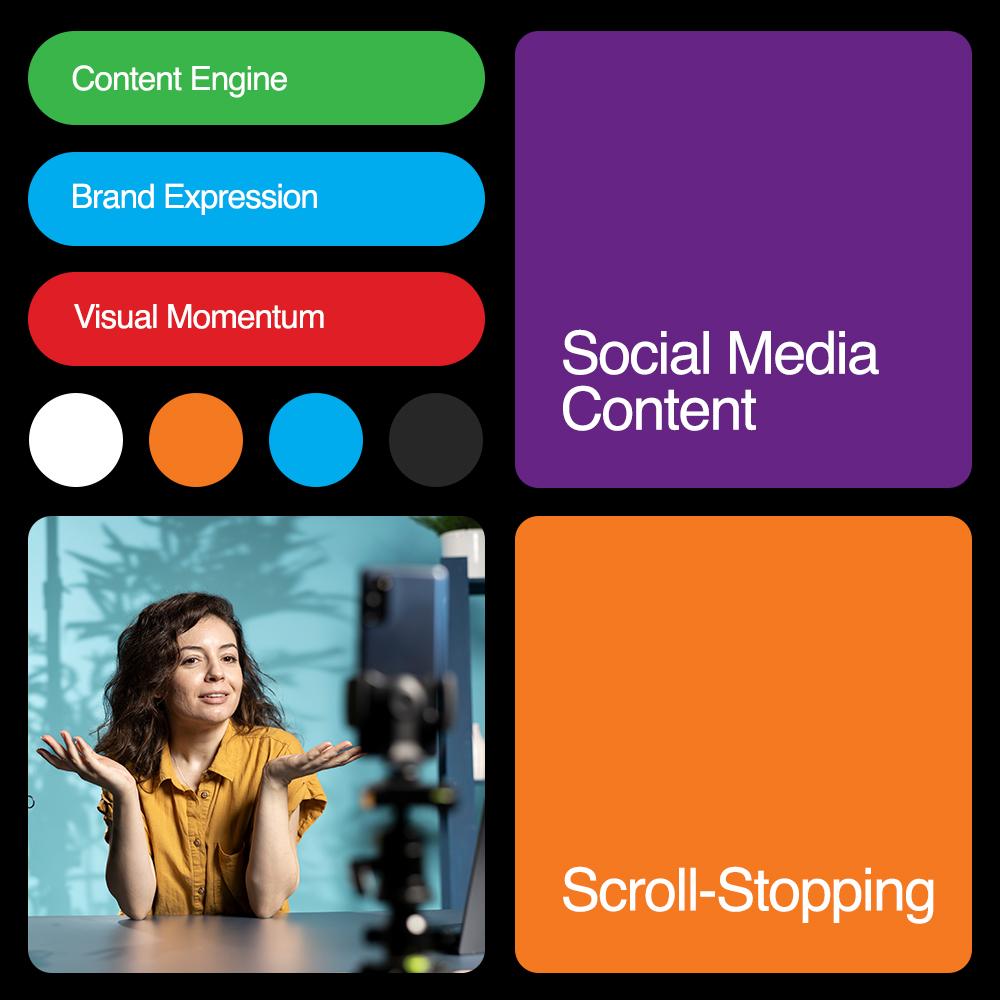 COG-Marketing-Agency-Sydney-Social-Media-Content