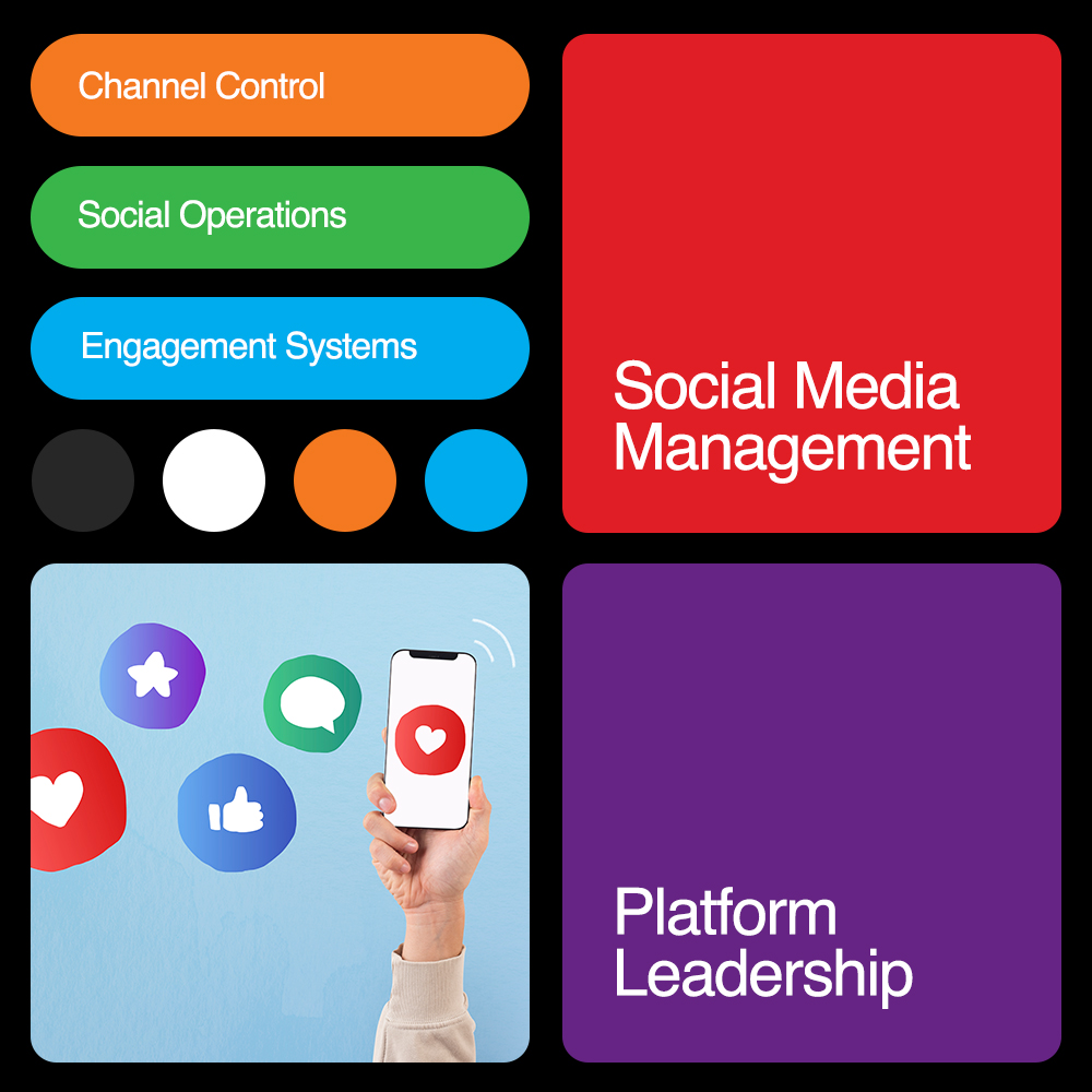 COG-Marketing-Agency-Sydney-Social-Media-Management