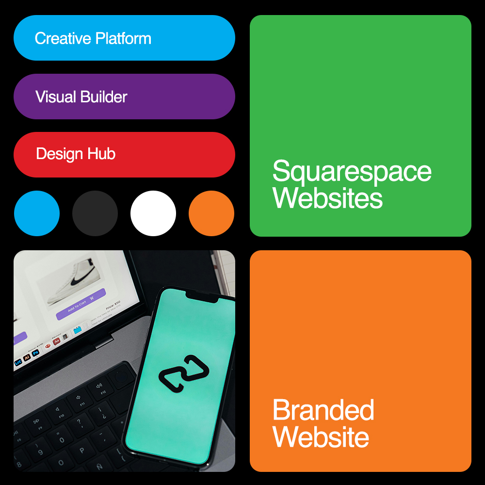 COG-Marketing-Agency-Sydney-Squarespace-Websites
