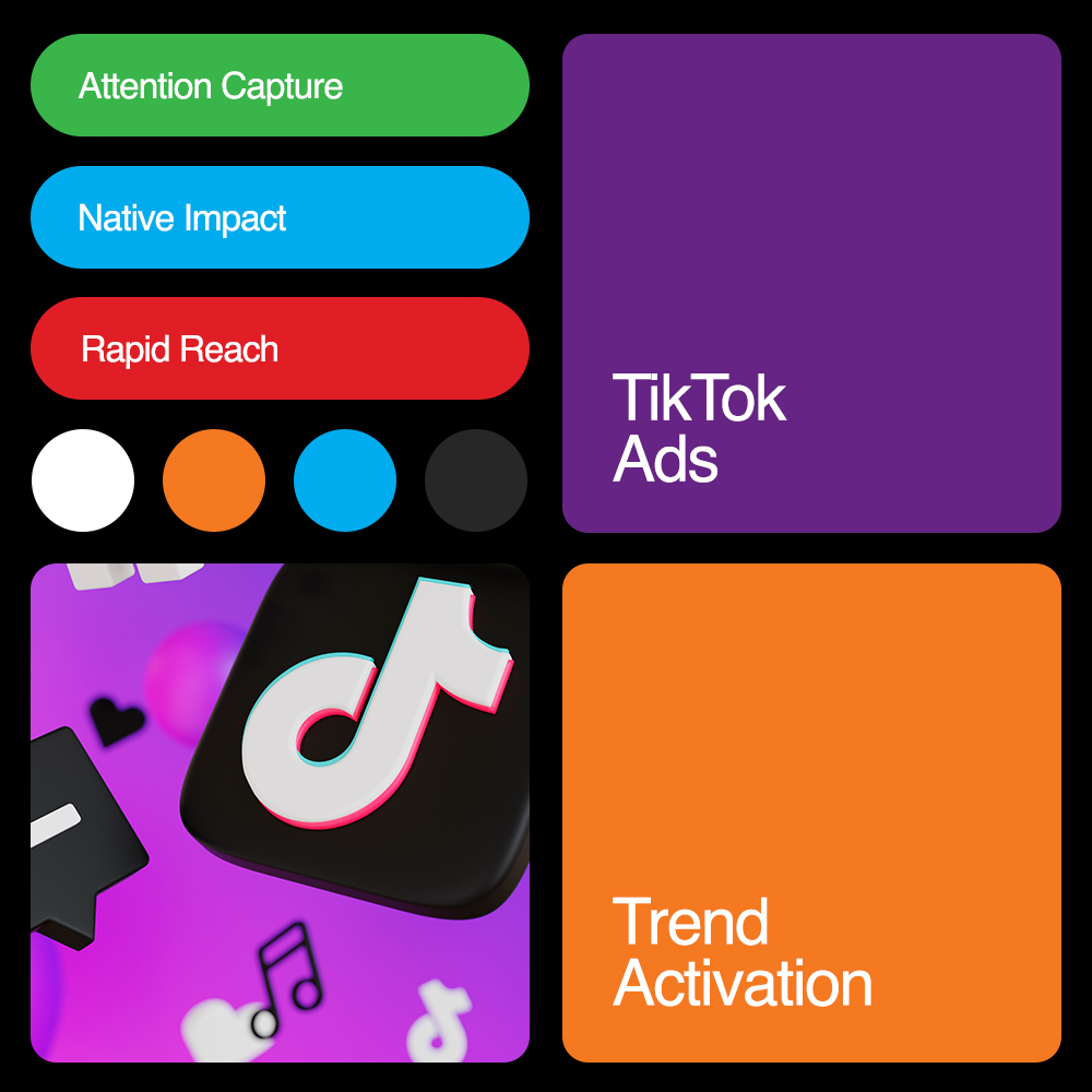 COG-Marketing-Agency-Sydney-TikTok-Advertising