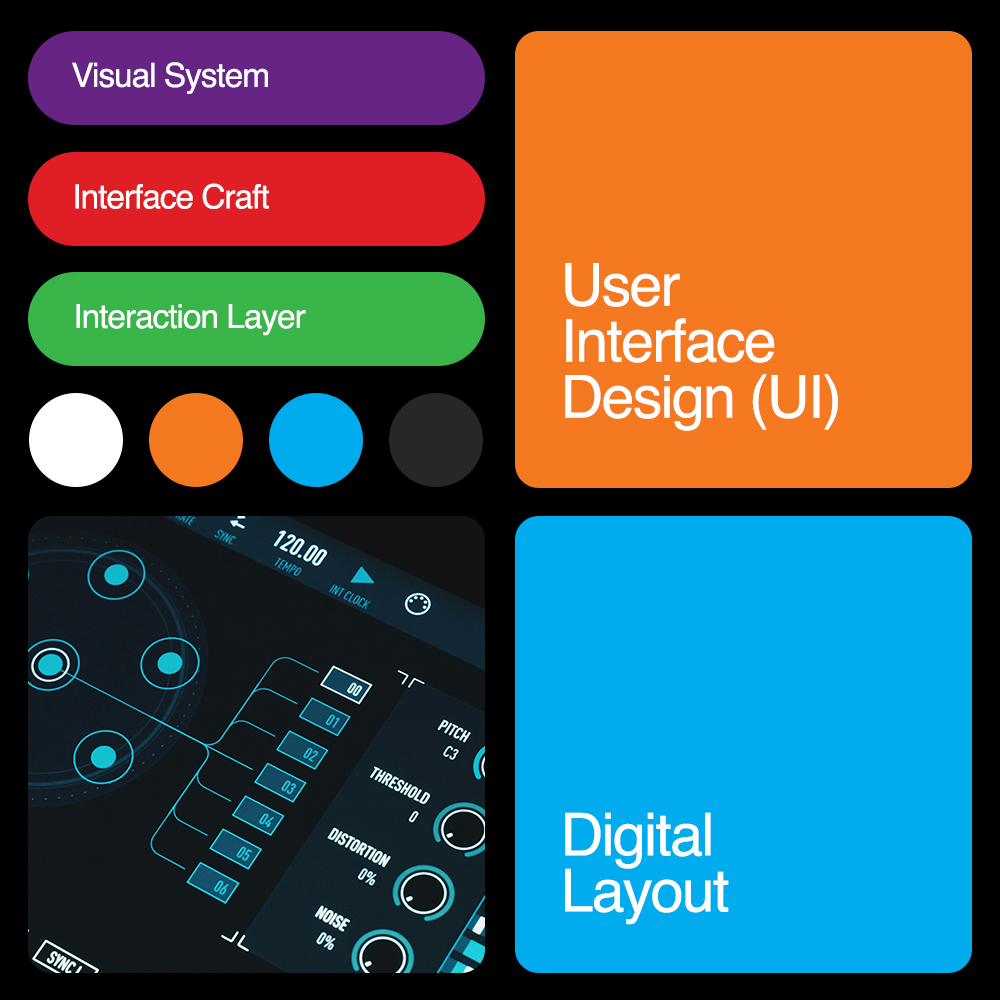 COG-Marketing-Agency-Sydney-User-Interface-Design-(UI)