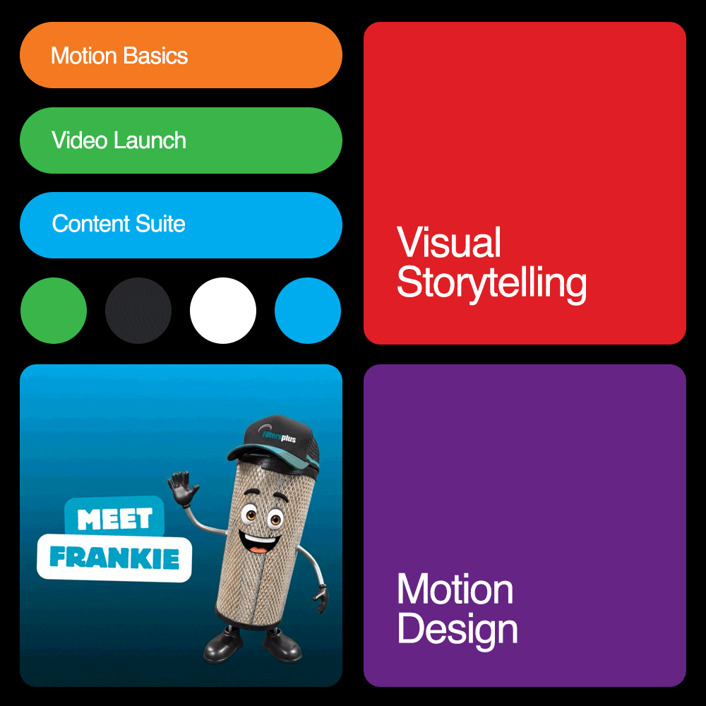 COG-Marketing-Agency-Sydney-Video-and-Motion