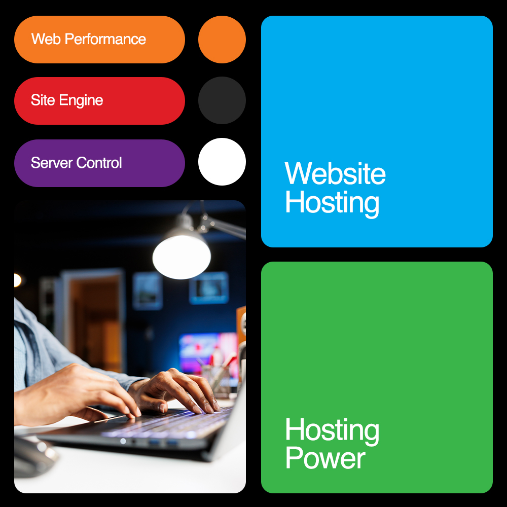 COG-Marketing-Agency-Sydney-Website-Hosting