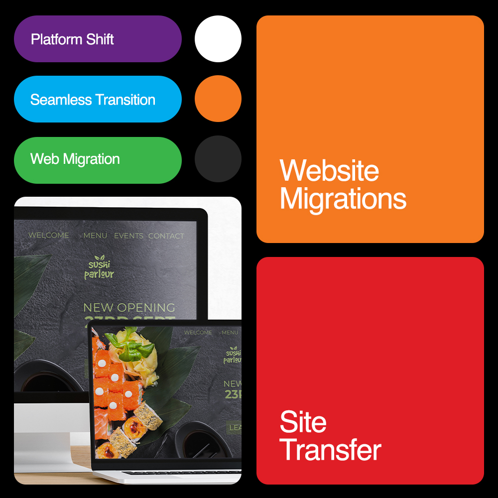 COG-Marketing-Agency-Sydney-Website-Migrations