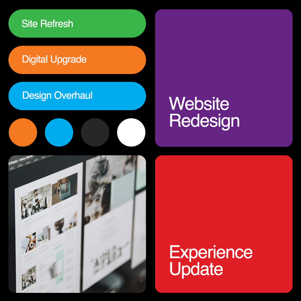 COG-Marketing-Agency-Sydney-Website-Redesign