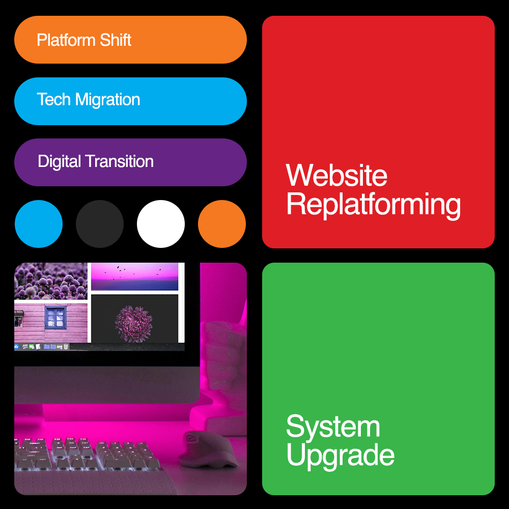 COG-Marketing-Agency-Sydney-Website-Replatforming