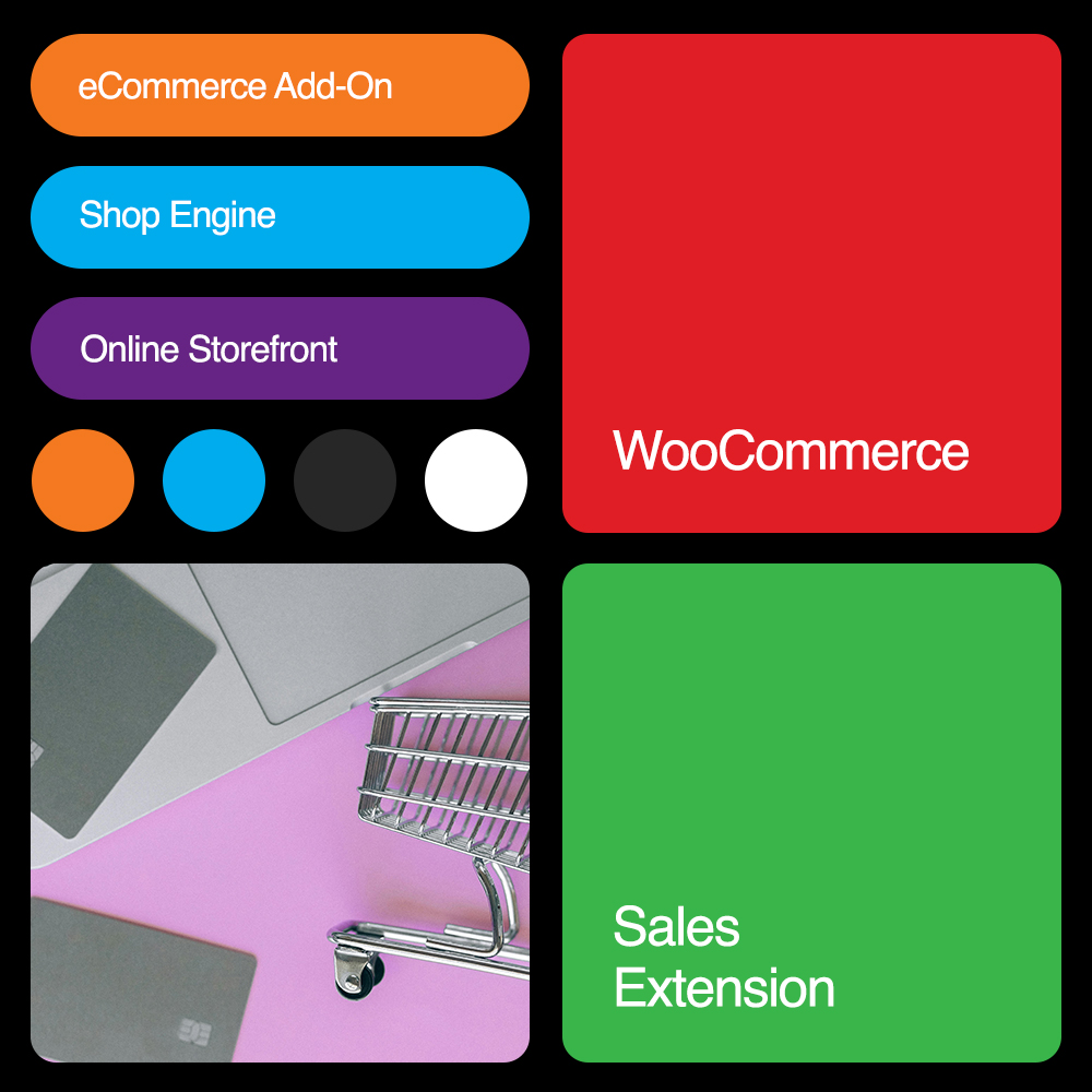 COG-Marketing-Agency-Sydney-WooCommerce