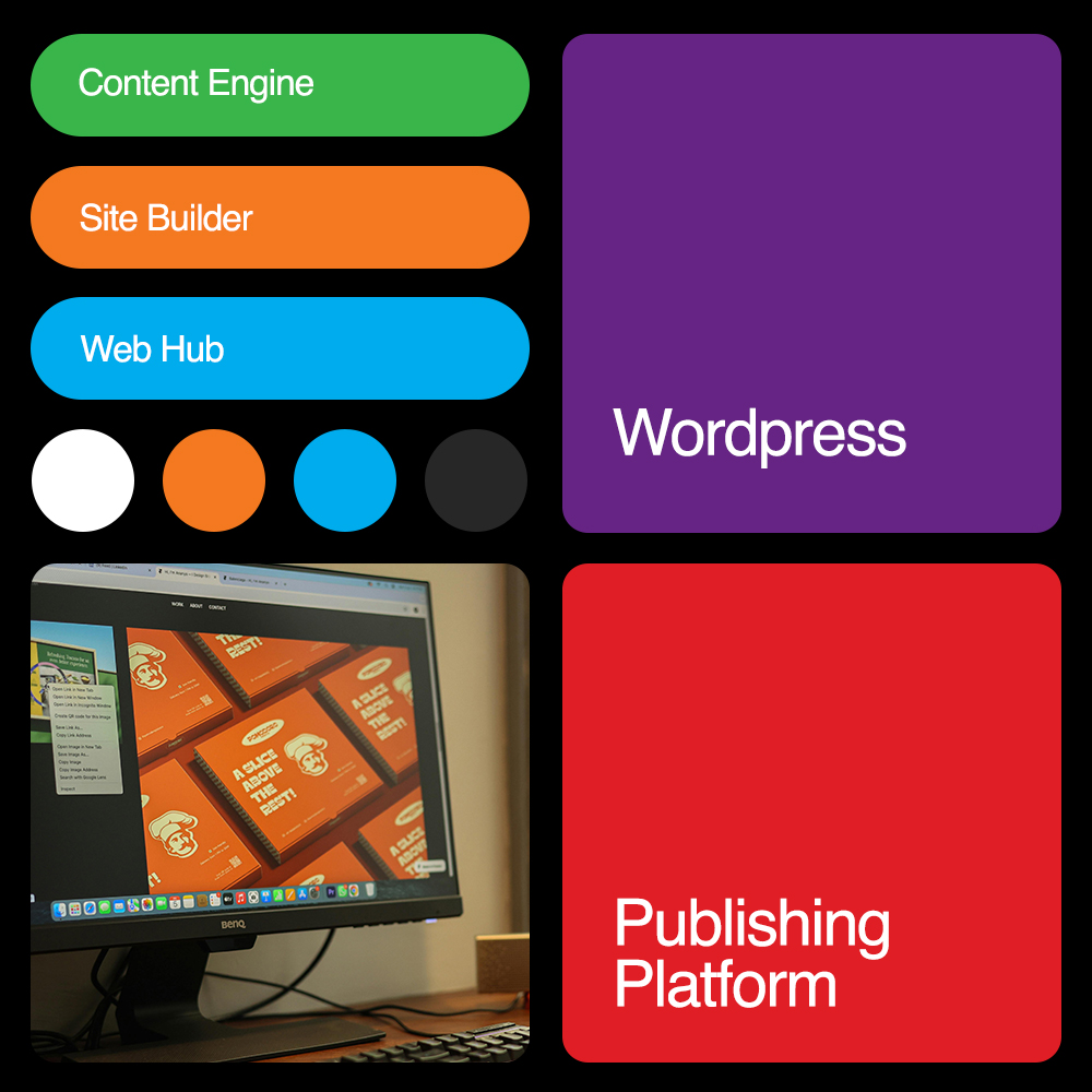 COG-Marketing-Agency-Sydney-Wordpress