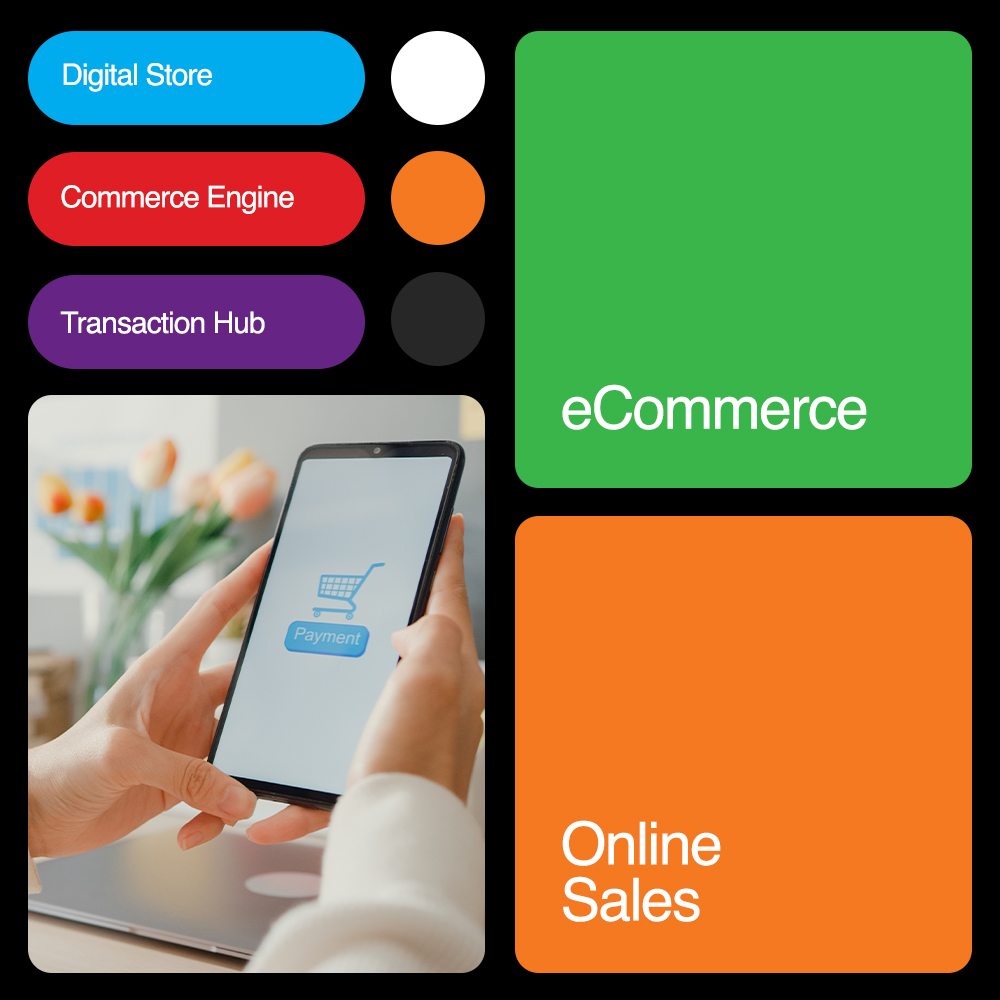 COG-Marketing-Agency-Sydney-eCommerce
