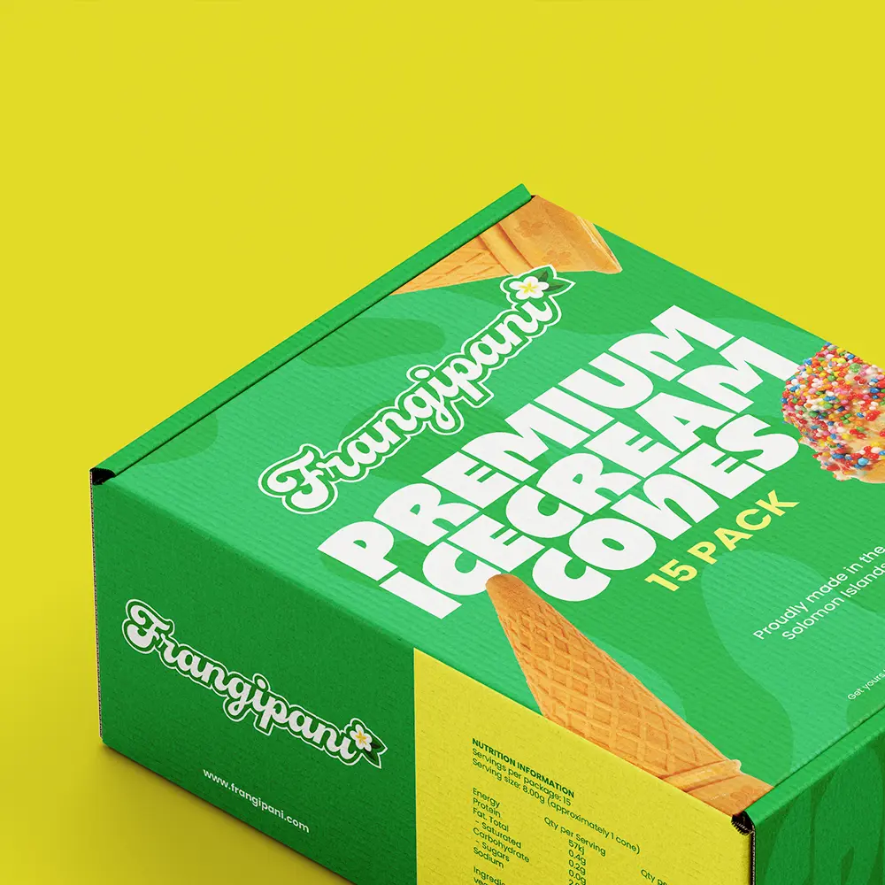 COG-Marketing-Agency-Sydney-Our-Work-Bulk-Foods-1000x1000-3