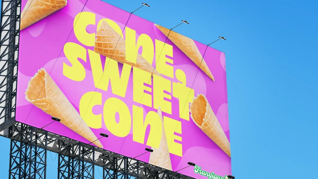 COG-Marketing-Agency-Sydney-Our-Work-Bulk-Foods-1920x1080-1