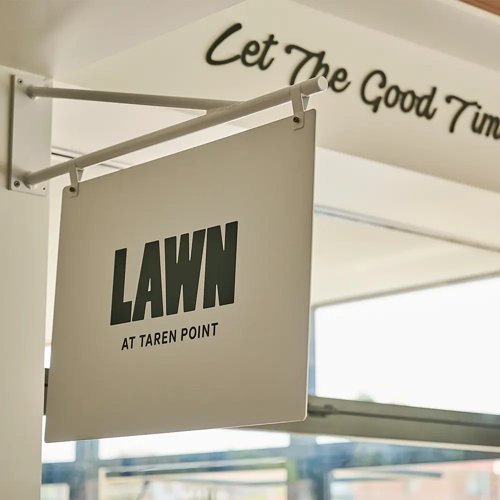COG-Marketing-Agency-Sydney-Our-Work-LAWN-1000x1000-2
