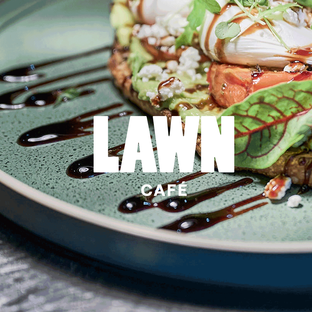 COG-Marketing-Agency-Sydney-Our-Work-LAWN-1000x1000-3