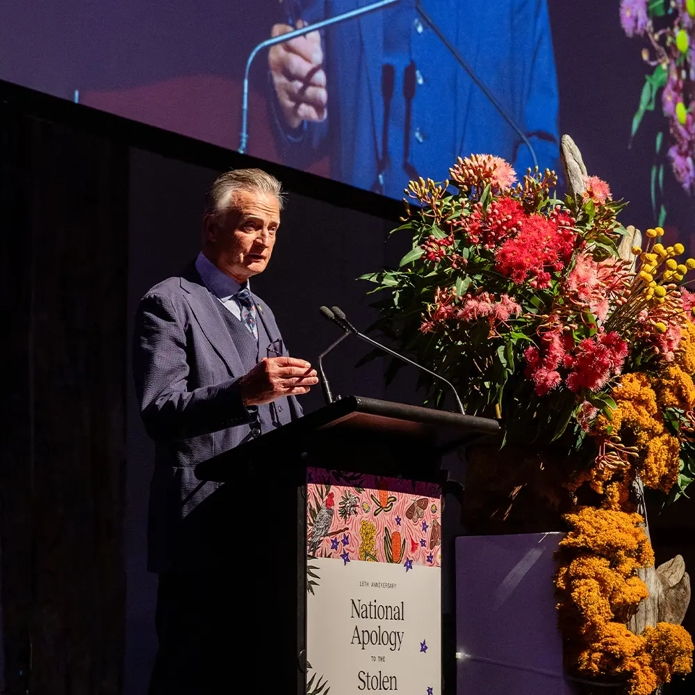 COG-Marketing-Agency-Sydney-Our-Work-National-Apology-Breakfast-1000x1000-1